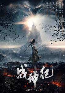 昆士兰州驾驶证怎么购买办假的塞内加尔身份证