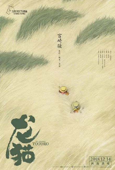 朗格多克-鲁西永大学 Business diploma