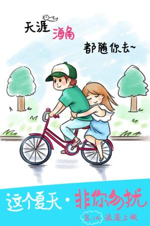 魁北克大学校本部Economics Degree Certificate