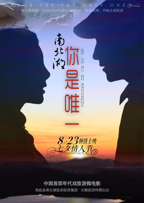 莱顿大学学历认证办理